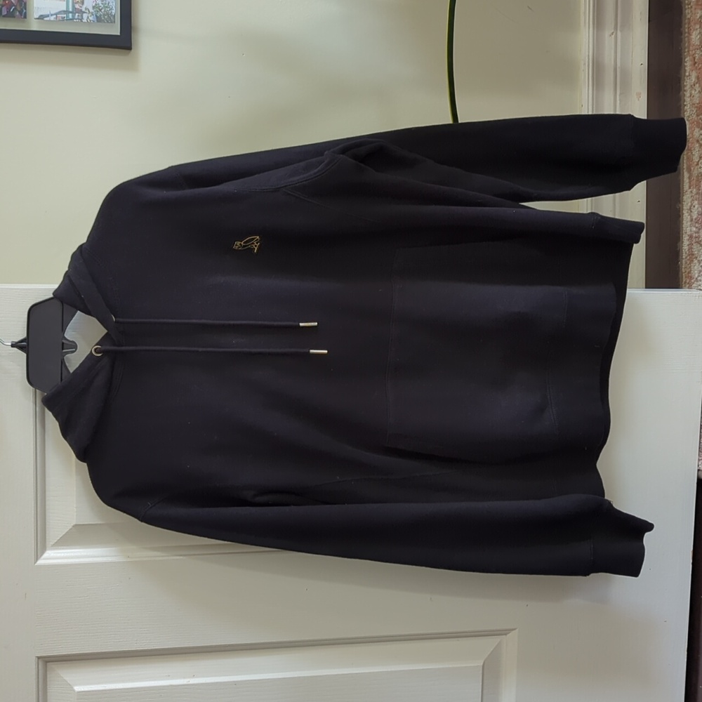 OVO Hoodie NWOT